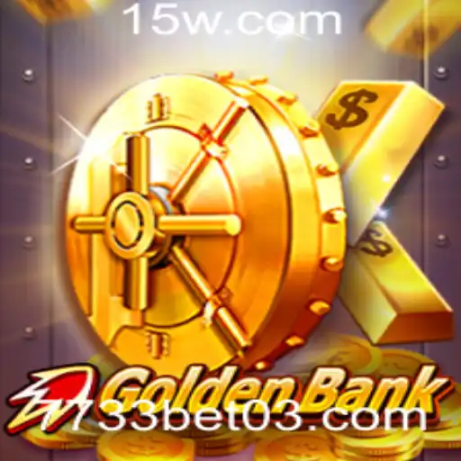 Descubra CrazyGoldenBank: O Jogo de Casino que Está Agitando o Mercado!