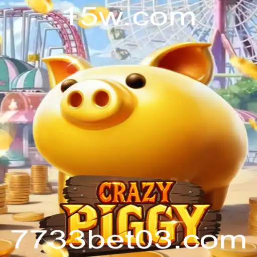 Explorando o Mundo Divertido de CrazyPiggy: Regras e Como Jogar