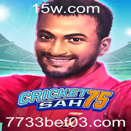 Explorando CricketSah75: Um Jogo Emocionante com uma Virada Moderna