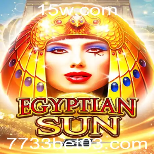 Descubra o Mundo Fascinante de EgyptianSunSE
