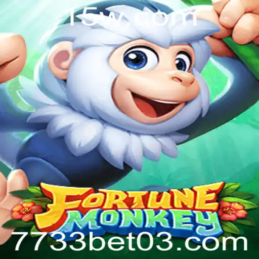 FortuneMonkey: Descubra um Novo Mundo de Entretenimento e Estratégia