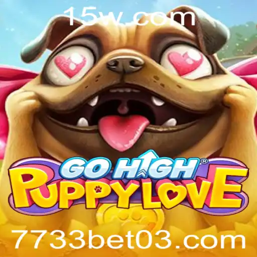 Explore o Mundo Empolgante de GoHighPuppyLove