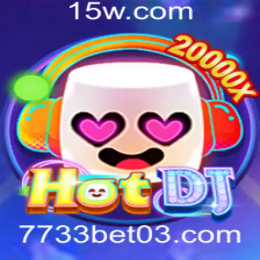 Descubra HotDJ: O Novo Jogo de Estratégia e Entretenimento