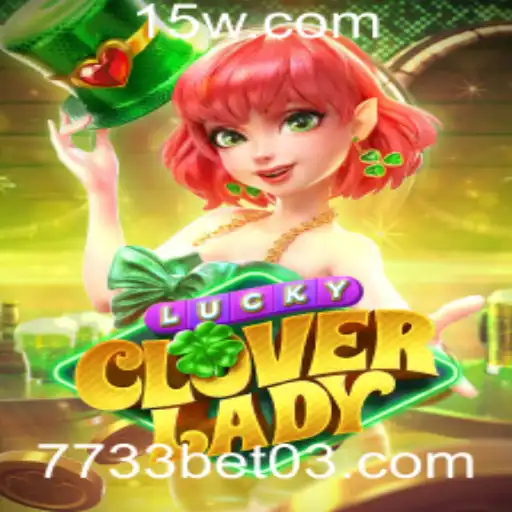 Explorando o Fascinante Mundo do Jogo 'LuckyCloverLady'