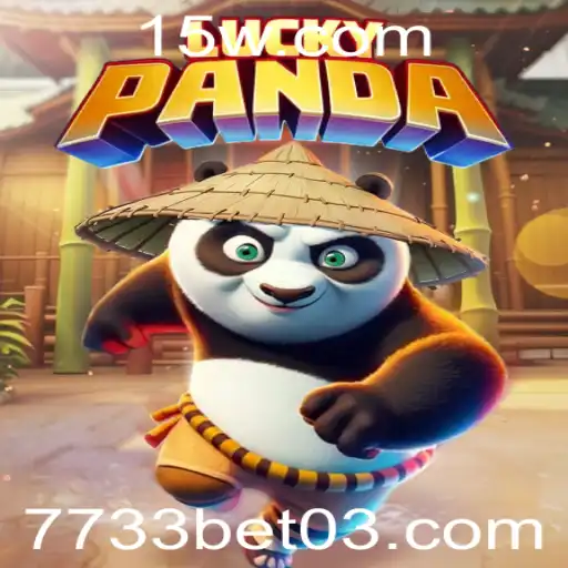 Explorando LuckyPanda: Uma Abordagem Moderna aos Jogos de Azar