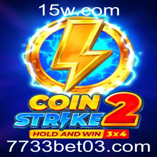 Explorando Coinstrike2: O Jogo Emocionante Combinado com 7733bet