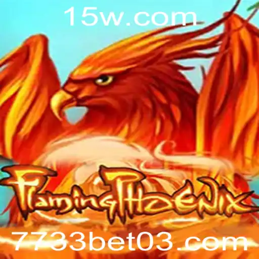 FlamingPhoenix: Reinventando a Experiência de Jogo em 2023