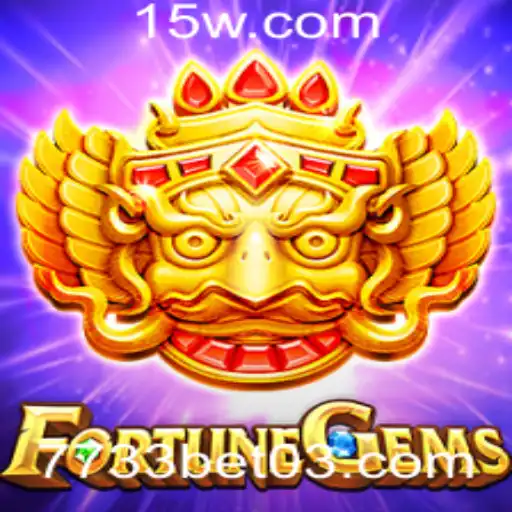 Explorando o Mundo de FortuneGems: Jogo, Estratégias e Regras