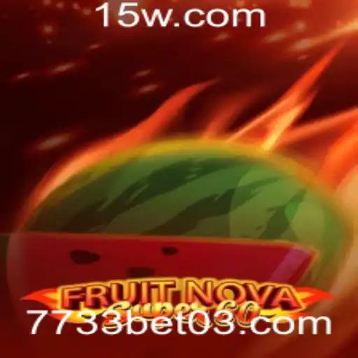 FruitNovaSuper60: O Fenômeno dos Jogos de Cassino Online em 2023