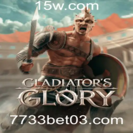 Desbravando o Fascinante Mundo de GladiatorsGlory