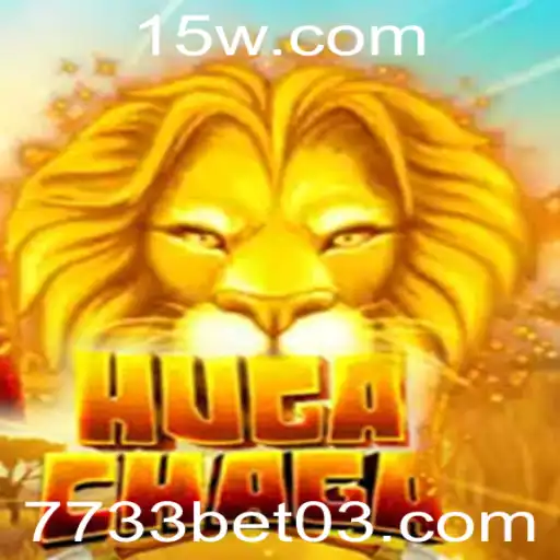 Explorando o Mundo de HugaChaga: O Jogo Inovador com a Palavra-chave 7733bet