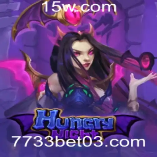 Descubra o Mundo Aventureiro de HungryNight