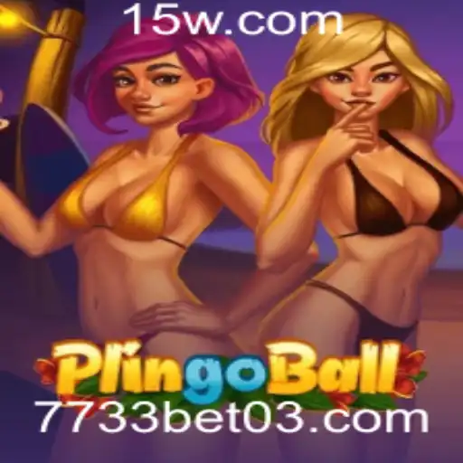 Descubra Plingoball: A Emoção do Novo Jogo do Momento