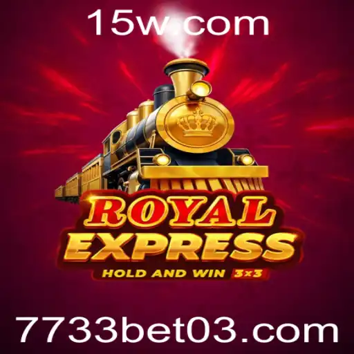 Descubra o Mundo Fascinante de RoyalExpress: O Jogo de Estratégia e Aventura