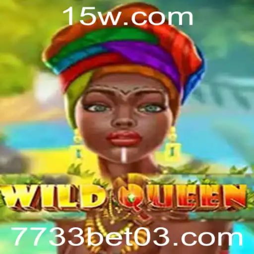 Descubra WildQueen: O Jogo que Revoluciona o Cassino Online