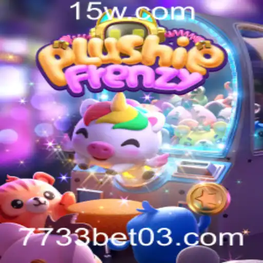 Descubra o Mundo Encantador de PlushieFrenzy: Um Guia Completo