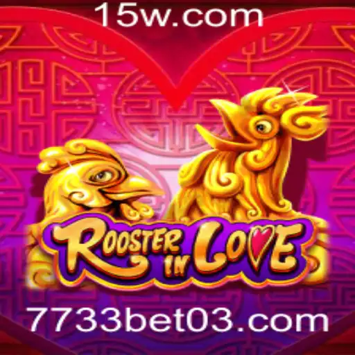 Exploração Detalhada de RoosterInLove: Um Jogo Inovador de Estratégia e Emoção