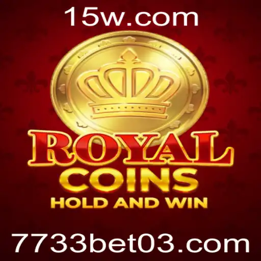 Descubra RoyalCoins: O Jogo de Estratégia Que Está Conquistando o Mundo