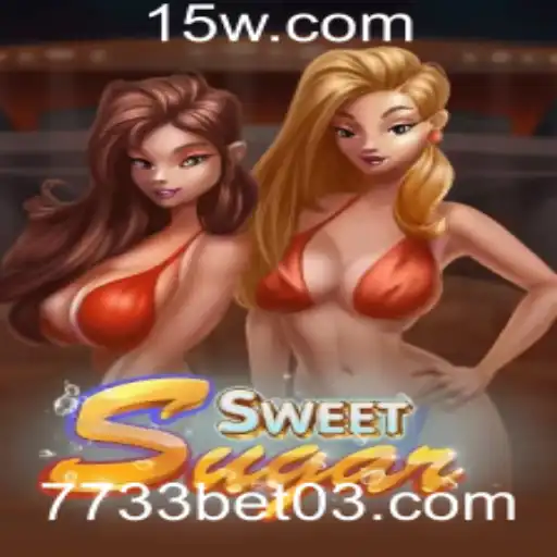 Explorando o Fascinante Mundo de SweetSugar