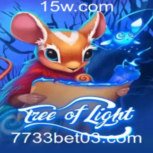 Guia Completo de TreeofLight: Regras e Estratégias do Jogo de Aventura