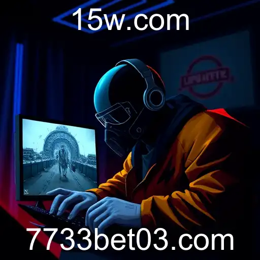 A Influência dos Videogames na Sociedade Moderna