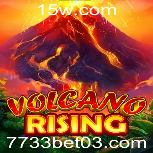 Descubra a Emoção e Estratégia em VolcanoRising: O Jogo Que Está Conquistando Multidões