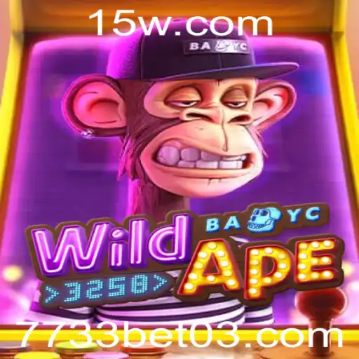 Explorando o Mundo Envolvente de WildApe3258 e as Perspectivas Atualizadas do Jogo On-line