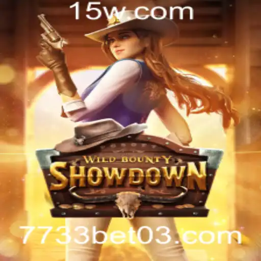 Descobrindo o Mundo de WildBountyShowdown: Regras e Introdução ao Jogo