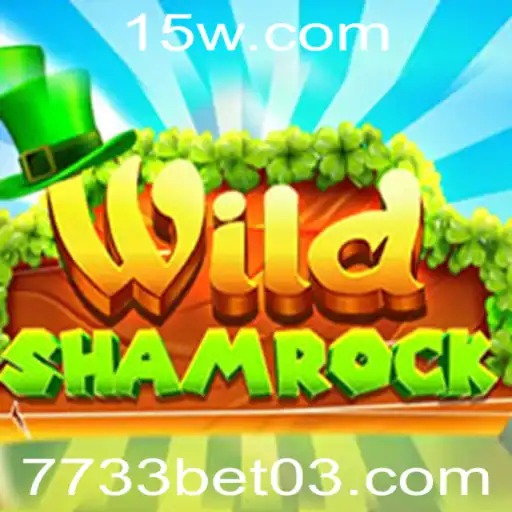 Descubra o Fascinante Mundo de WildShamrock: O Jogo Revolucionário