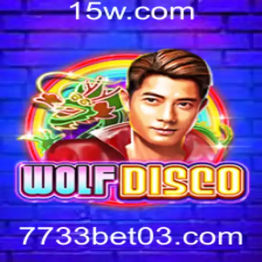 Descubra o Empolgante Mundo de WolfDisco: A Nova Sensação dos Jogos