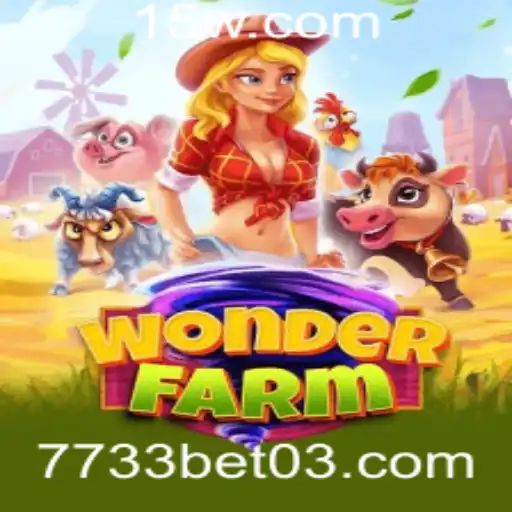 Explorando WonderFarm: O Jogo que Conquista Corações